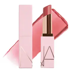 NARS - Labial Afterglow Tinted Lip