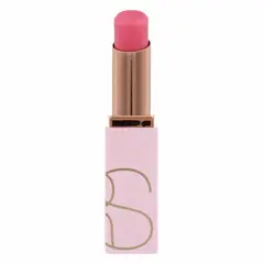 NARS - Labial Afterglow Tinted Lip