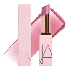 NARS - Labial Afterglow Tinted Lip