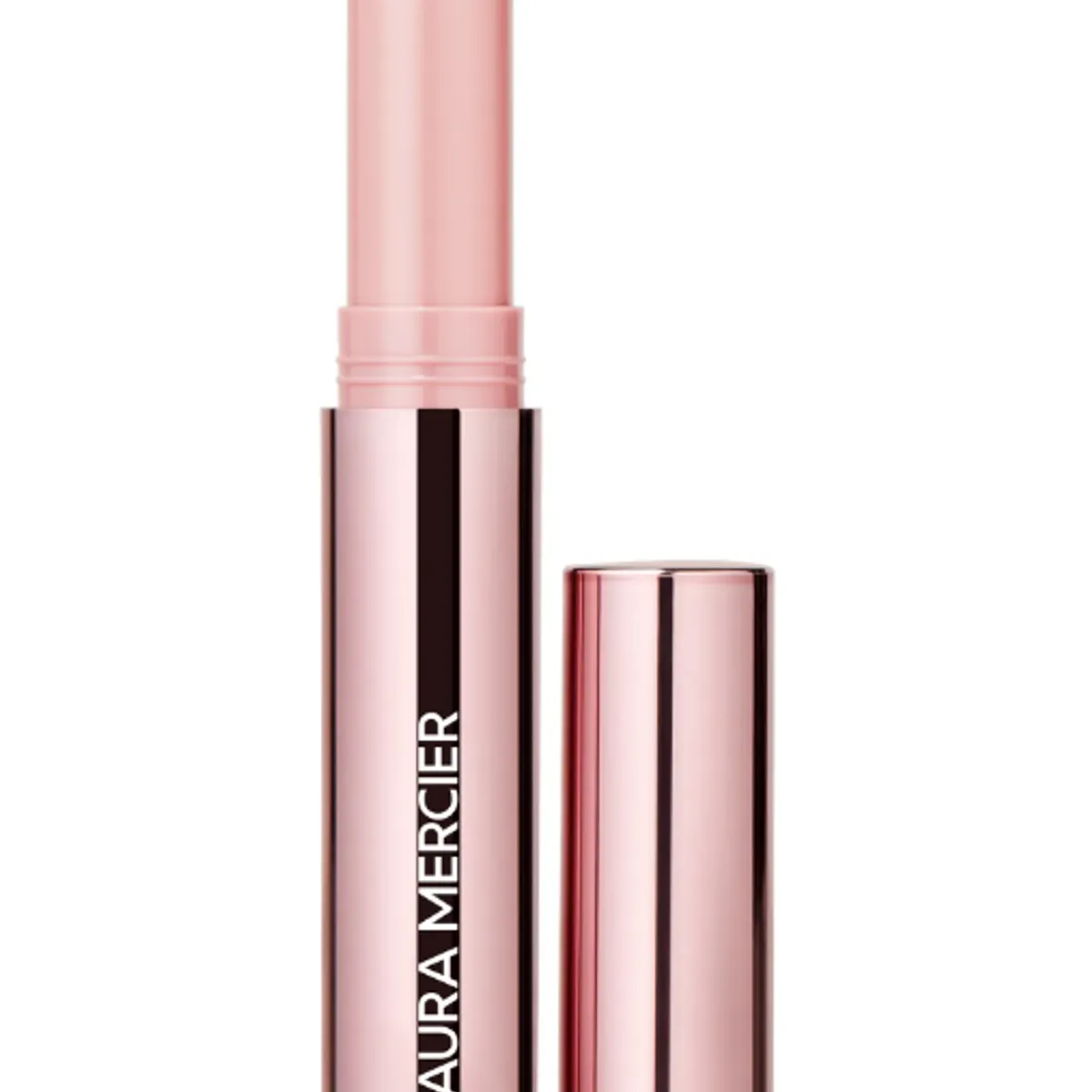 LAURA MERCIER - Labial High Vibe Lip Color Laura Mercier