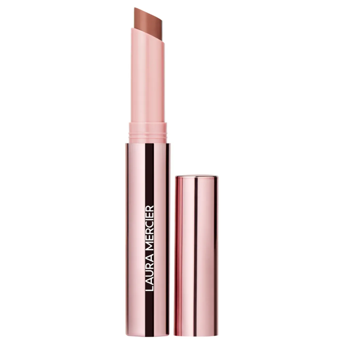 LAURA MERCIER - Labial High Vibe Lip Color Laura Mercier