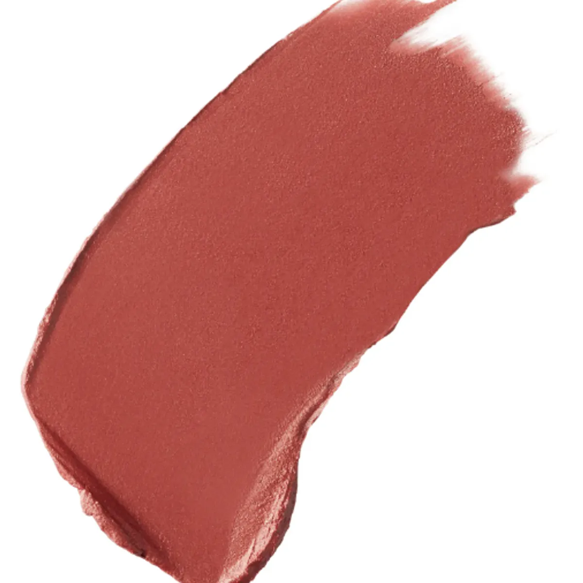 LAURA MERCIER - Labial High Vibe Lip Color Laura Mercier
