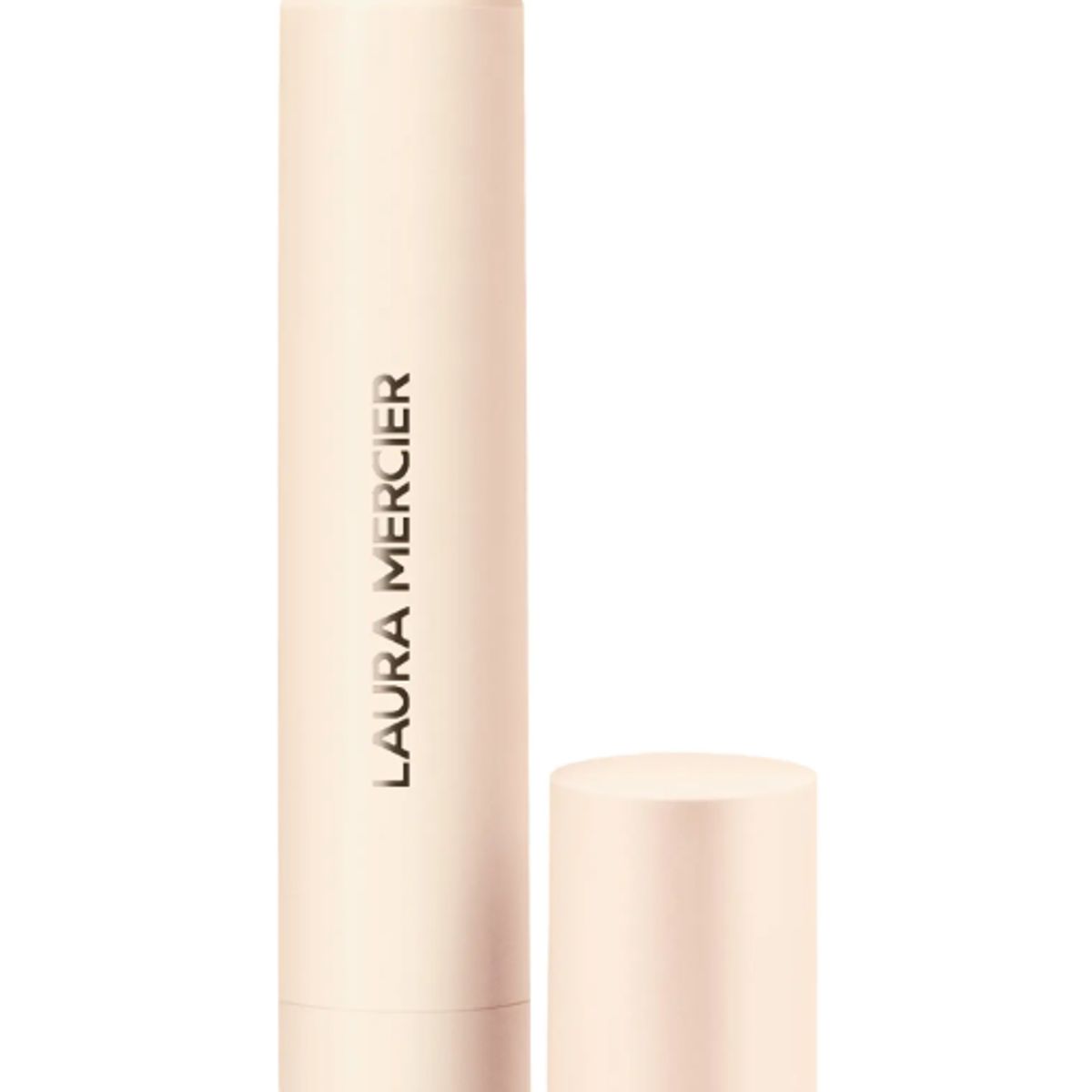 LAURA MERCIER - Labial Crayón Soft Petal Laura Mercier