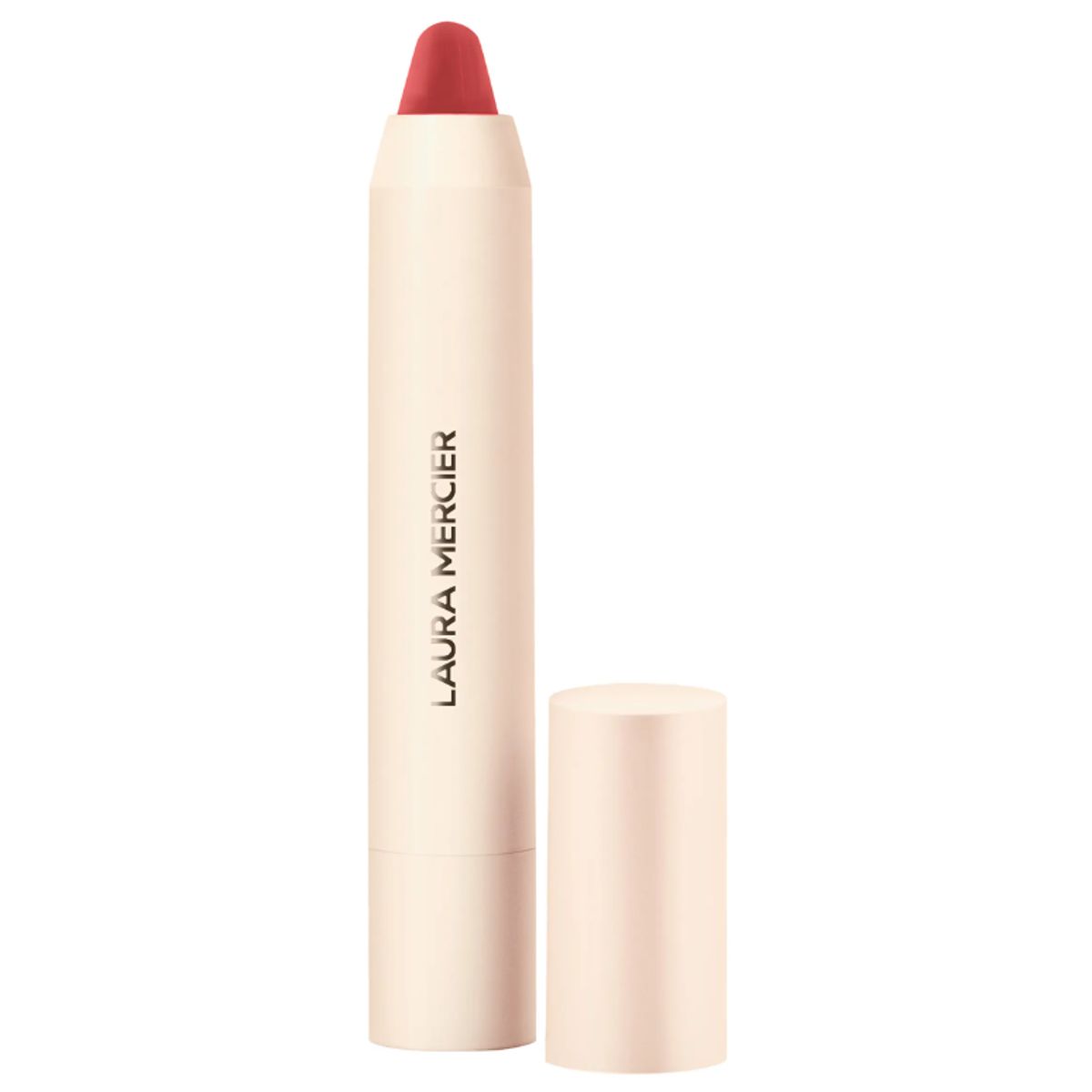 LAURA MERCIER - Labial Crayón Soft Petal Laura Mercier