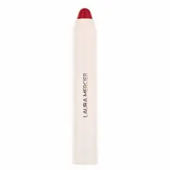 LAURA MERCIER - Labial Crayón Soft Petal Laura Mercier.