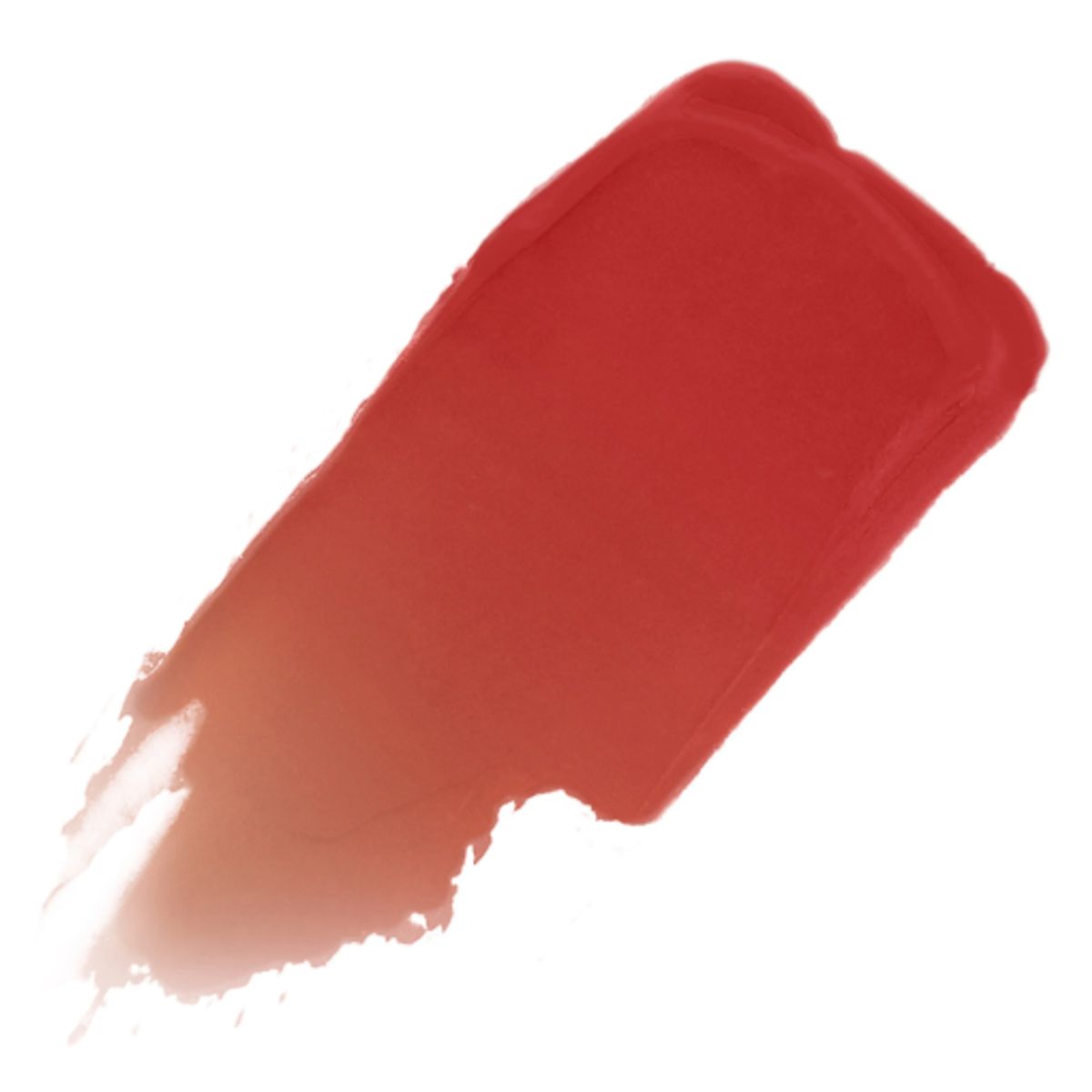 LAURA MERCIER - Labial Crayón Soft Petal Laura Mercier