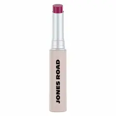 GENERAL - Labial The Lip Tint.