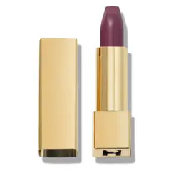 HOURGLASS - Labial Unlocked Satin Creme Lipstick