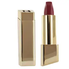 HOURGLASS - Labial Unlocked Satin Creme Lipstick