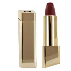 HOURGLASS - Labial Unlocked Satin Creme Lipstick
