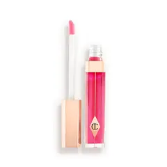CHARLOTTE TILBURY - Labial Lustre Gloss