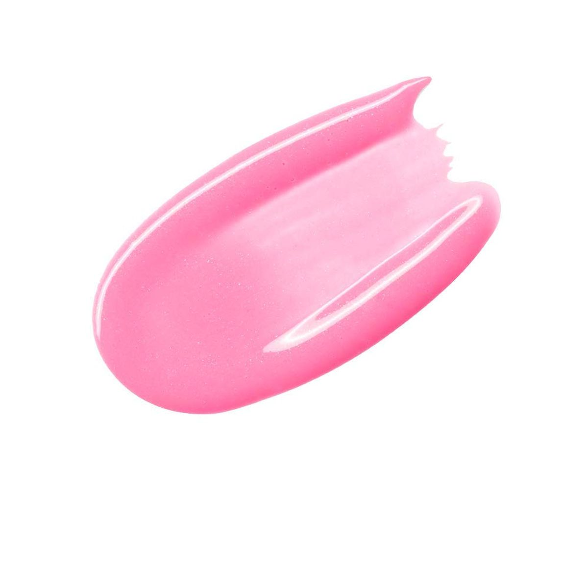 CHARLOTTE TILBURY - Labial Lustre Gloss
