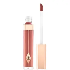 CHARLOTTE TILBURY - Labial Lustre Gloss