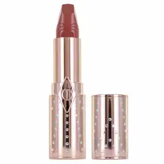 CHARLOTTE TILBURY - Labial Look of Love Lipstick
