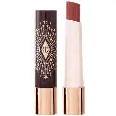 CHARLOTTE TILBURY - Labial Hyaluronic Happikiss