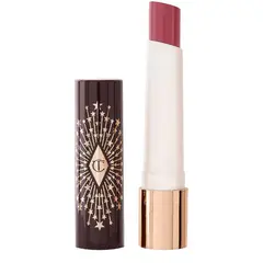 CHARLOTTE TILBURY - Labial Hyaluronic Happikiss