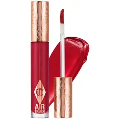 CHARLOTTE TILBURY - Labial Airbrush Flawless Lip Blur