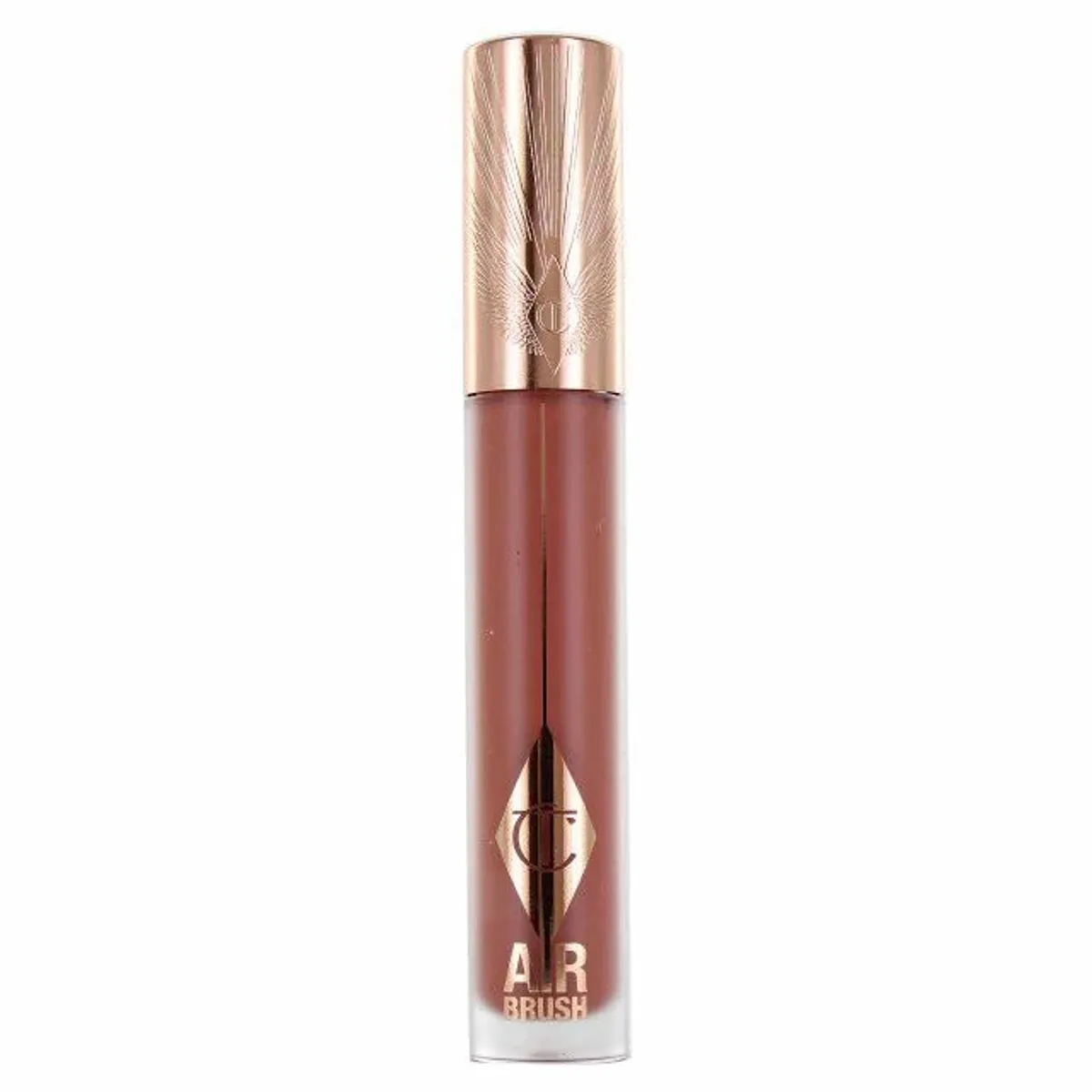 CHARLOTTE TILBURY - Labial Airbrush Flawless Lip Blur