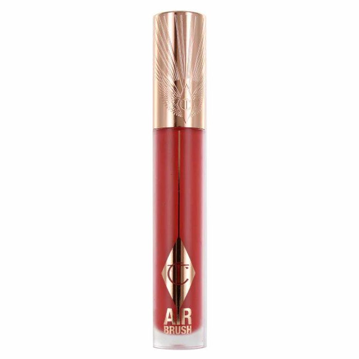 CHARLOTTE TILBURY - Labial Airbrush Flawless Lip Blur