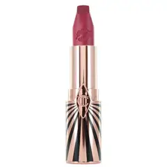 CHARLOTTE TILBURY - Labial Hot Lips 2