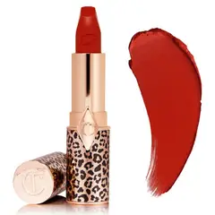 CHARLOTTE TILBURY - Labial Hot Lips 2