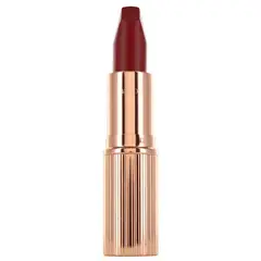 CHARLOTTE TILBURY - Labial Matte Matte Revolution