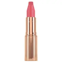 CHARLOTTE TILBURY - Labial Matte Matte Revolution
