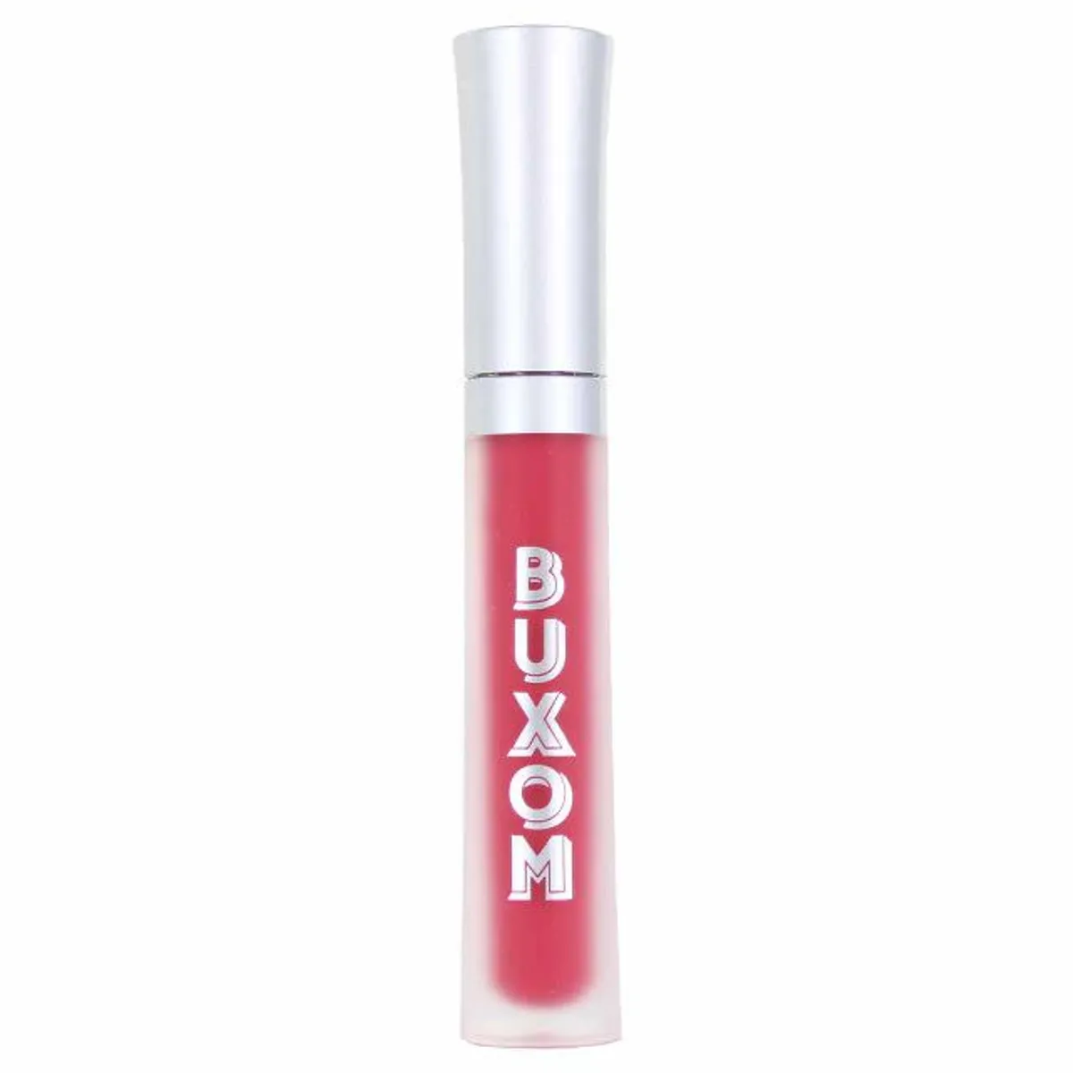 BUXOM - Labial Matte Voluminizador Full-On Buxom
