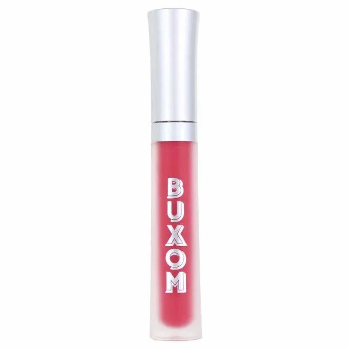 BUXOM - Labial Matte Voluminizador Full-On Buxom