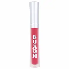 BUXOM - Labial Matte Voluminizador Full-On