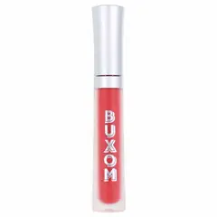 BUXOM - Labial Matte Voluminizador Full-On