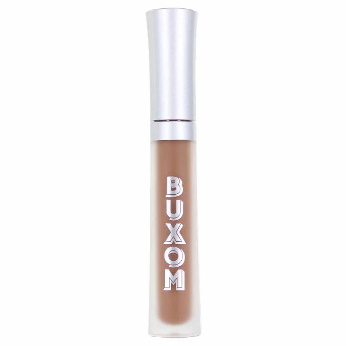BUXOM - Labial Matte Voluminizador Full-On Buxom
