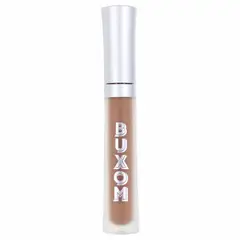 BUXOM - Labial Matte Voluminizador Full-On