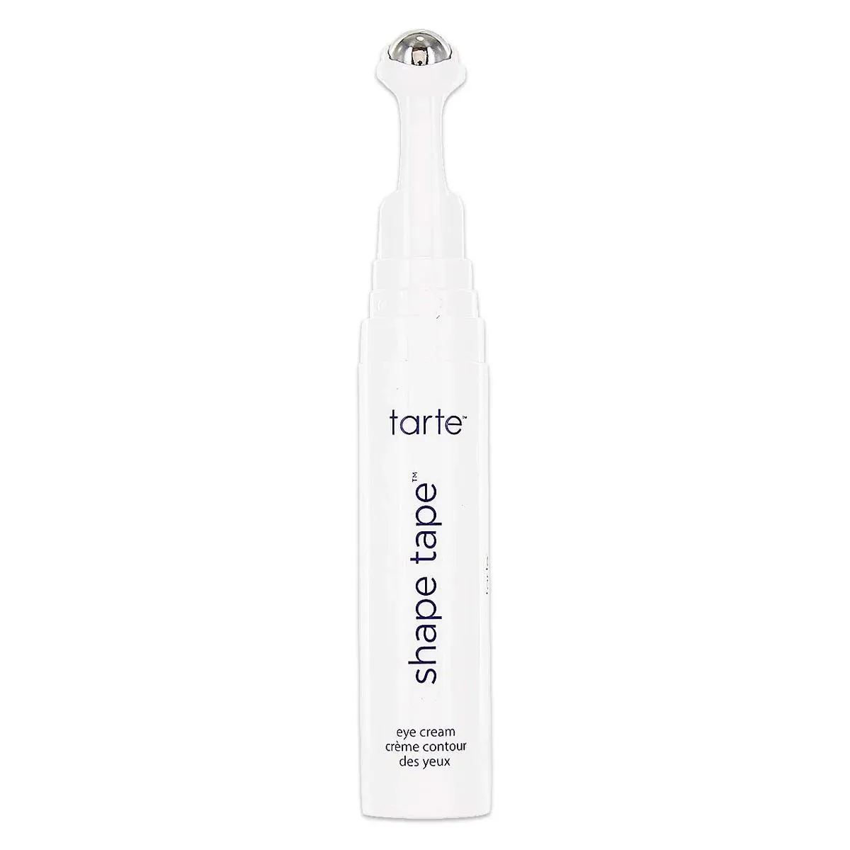 GENERAL - Crema para Ojos Shape Tape Rollerball Tarte