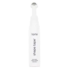TARTE - Crema para Ojos Shape Tape Rollerball