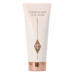 CHARLOTTE TILBURY - Mascarilla de Arcilla Goddess Skin