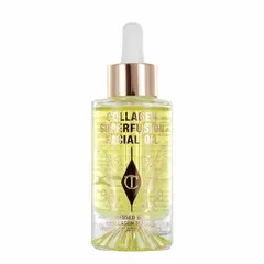 CHARLOTTE TILBURY - Aceite Facial de Colágeno Superfusion 30 ml