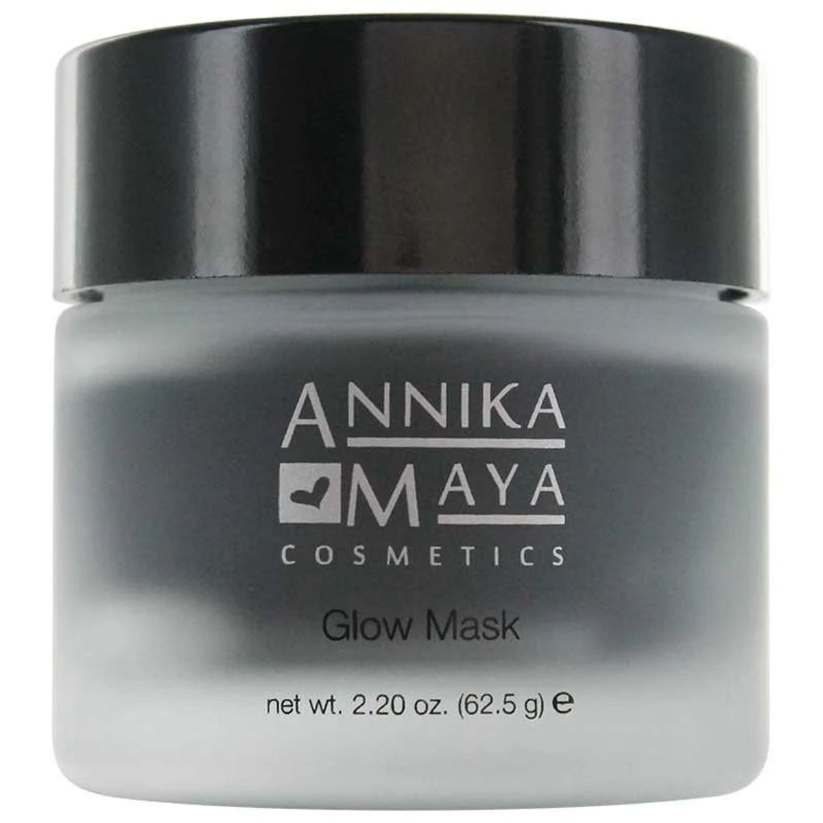 ANNIKA MAYA - Mascarilla Iluminadora Annika Maya