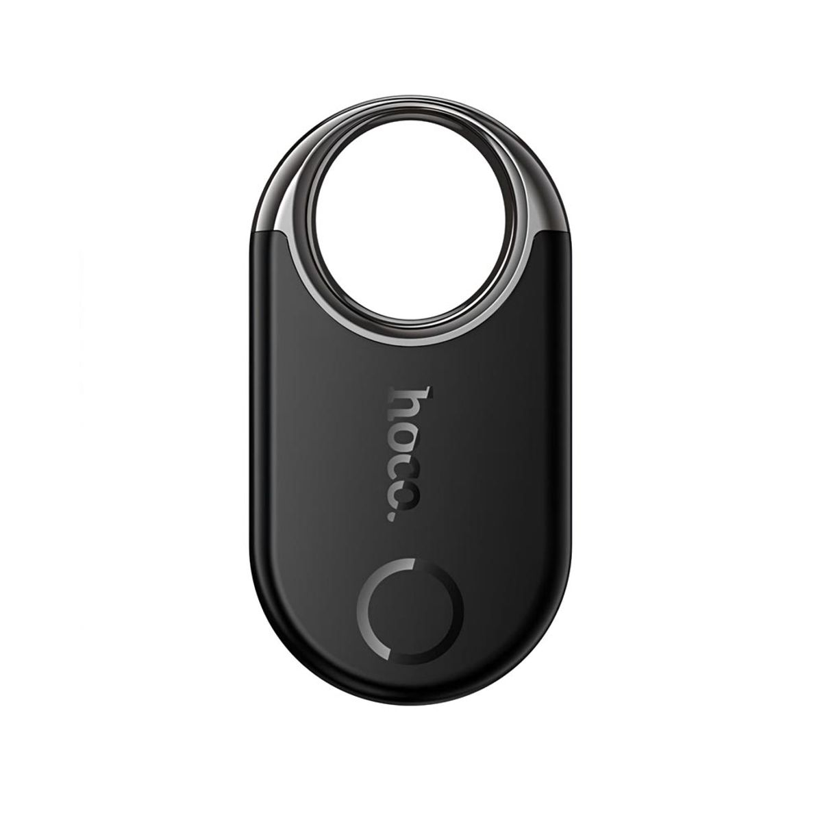 EON - Localizador Rastreador Inteligente Para Android Google Find