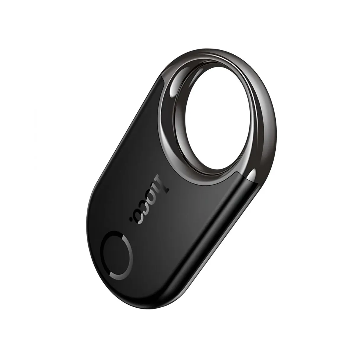 EON - Localizador Rastreador Inteligente Para Android Google Find