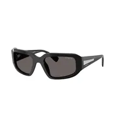 VOGUE - LENTE DE SOL VO5688SB W4487 - Negro