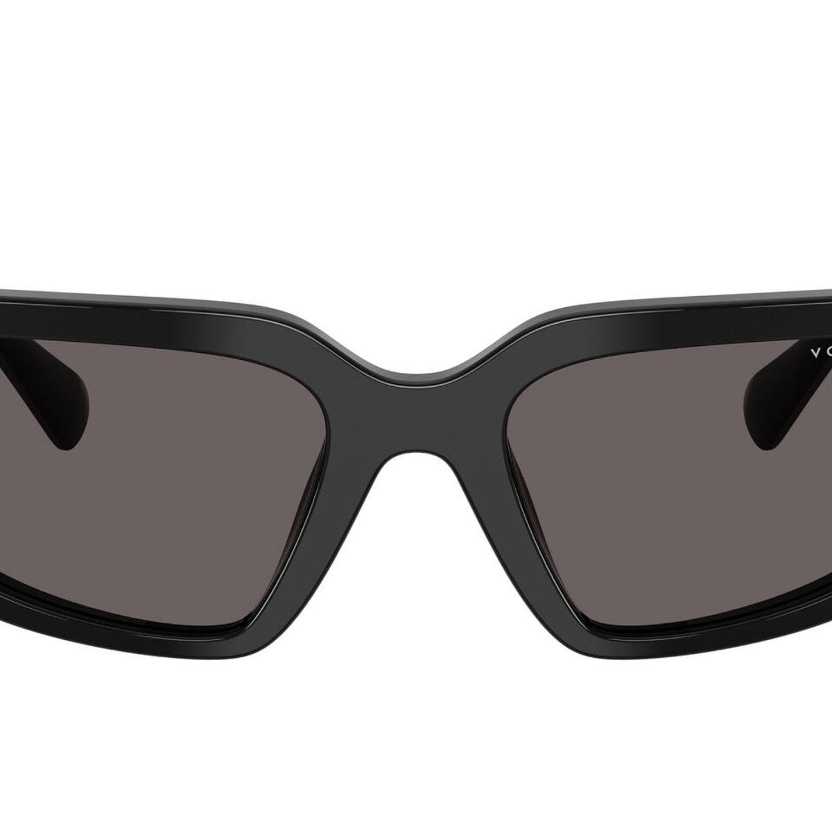 VOGUE - LENTE DE SOL VOGUE  VO5688SB W4487 - Negro