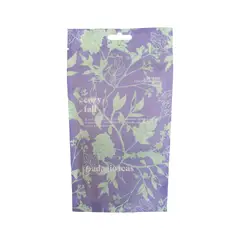 ADAGIO TEAS - Té Cozy Fall 57 grs