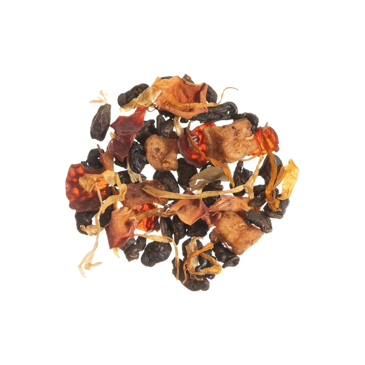 ADAGIO TEAS - Té Cozy Fall 57 grs