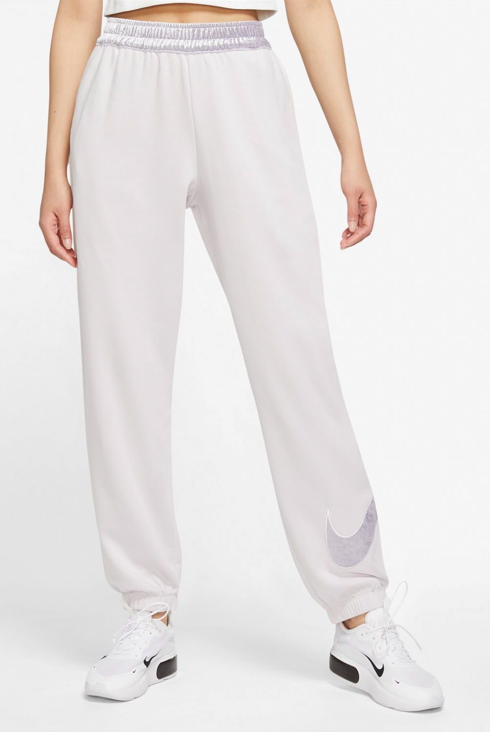 NIKE - Pantalón Deportivo Mujer