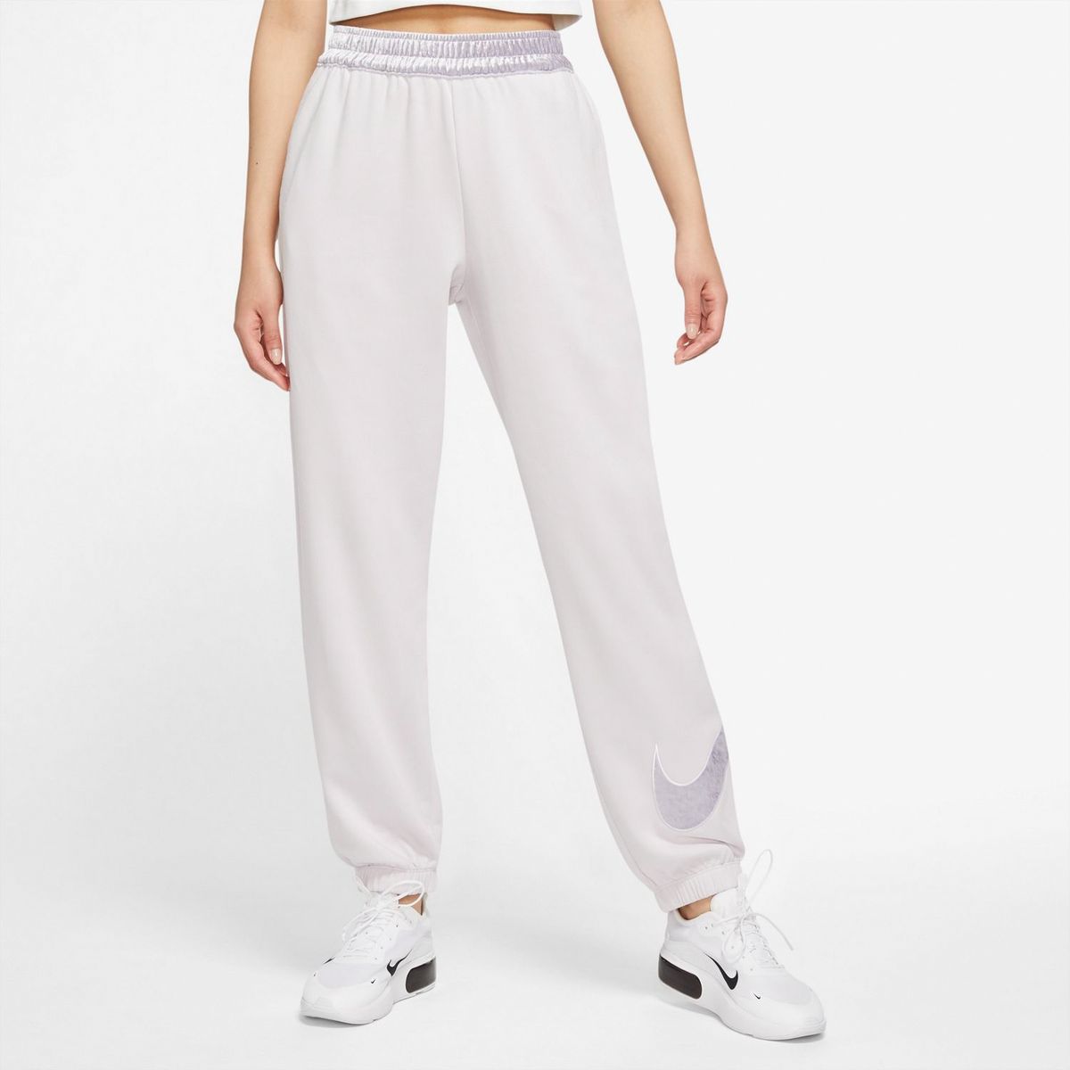 NIKE - Pantalón Deportivo Mujer
