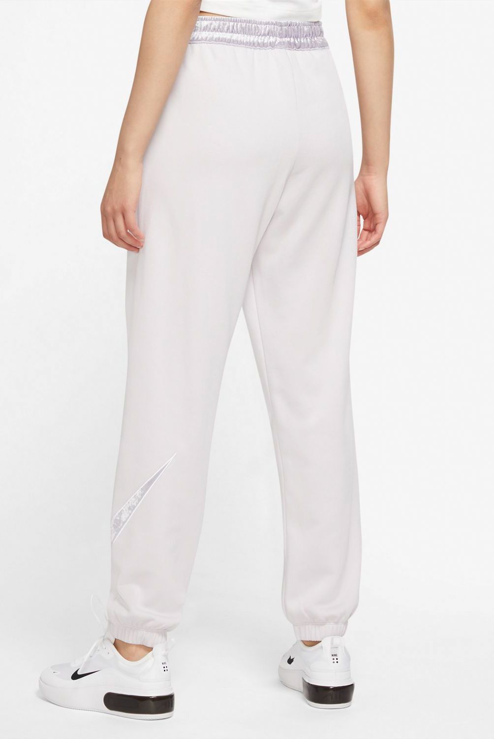 NIKE - Pantalón Deportivo Mujer