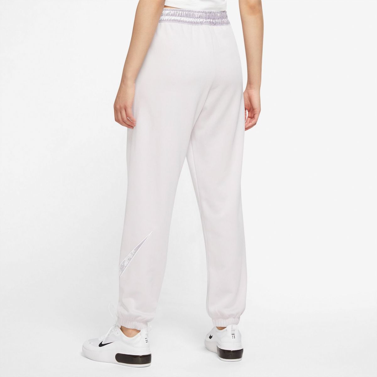 NIKE - Pantalón Deportivo Mujer