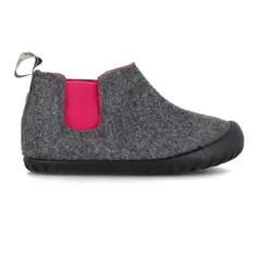GUMBIES - Pantuflas Junior Brumby Slippers