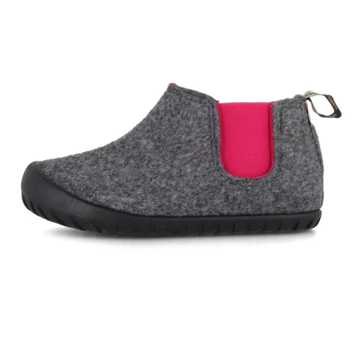 GUMBIES - Pantuflas Junior Brumby Slippers Gumbies